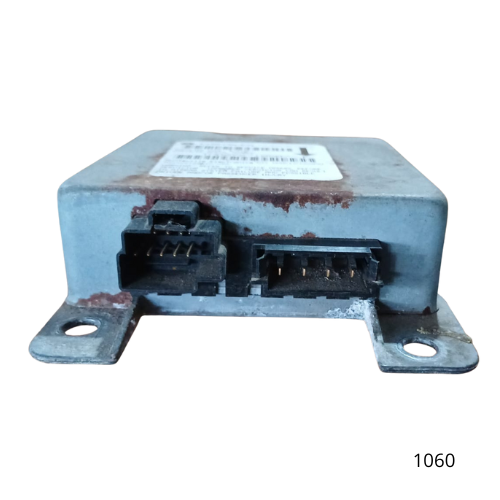 Módulo Controle Crysler Stratus 1997 1998 1999 2000 Original
