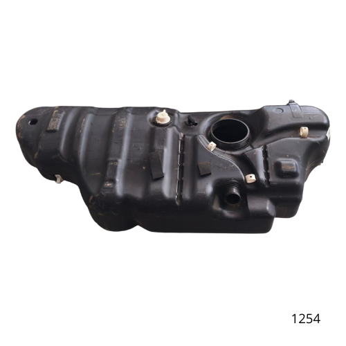 Tanque de Combustível Volkswagen Gol 2008 A 2013 Original