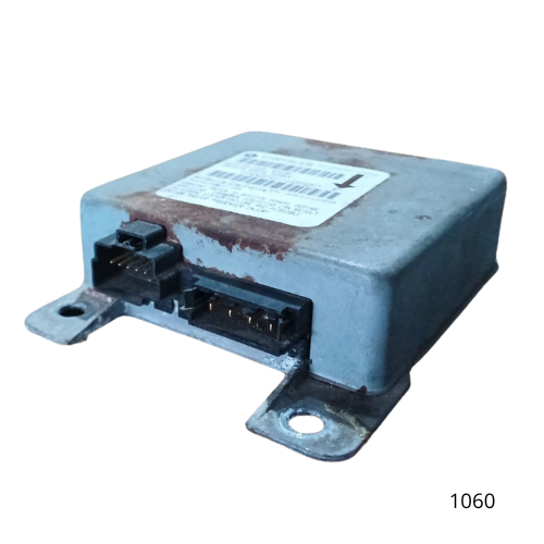 Módulo Controle Crysler Stratus 1997 1998 1999 2000 Original