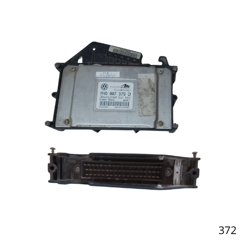 Modulo De Freio Abs Volkswagen Passat 1996