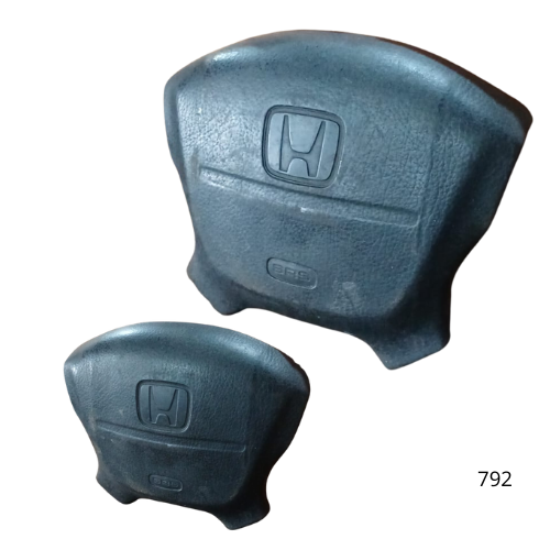 Airbag da Direção Honda Civic 1996