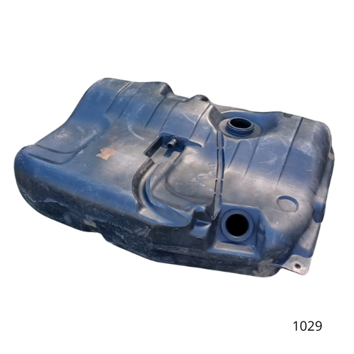 Tanque de Combustível Ford Escort SW 1997 A 2001 Original