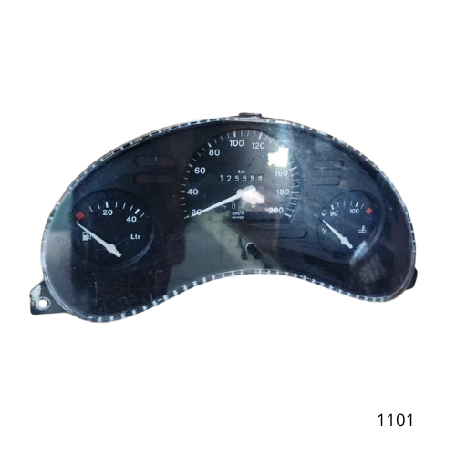 Painel de Instrumento Chevrolet Corsa 1994 A 2005 Original