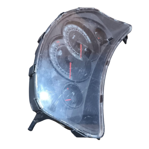 Painel de Instrumento GM Corsa 2008 1.4 Original Ref 880482027