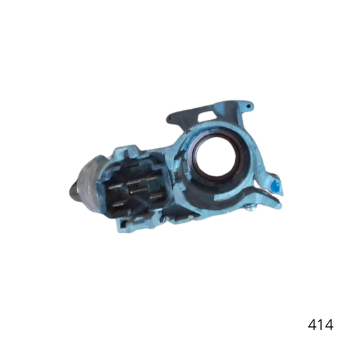 Cilindro Igm Volkswagen Gol G3 G3 Original