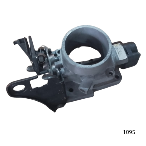 TBI Corpo de Borboleta Ford Mondeo 1.8 16V 1995 A 1998 Original