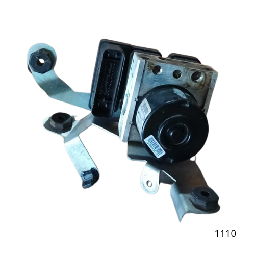 Módulo ABS Renault Fluence 2011 Original