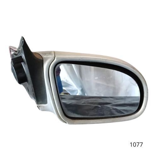 Espelho Retrovisor Chevrolet Corsa 1997 Lado Direito Original