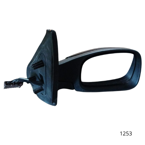 Espelho Retrovisor Peugeot 106 Lado Direito Original