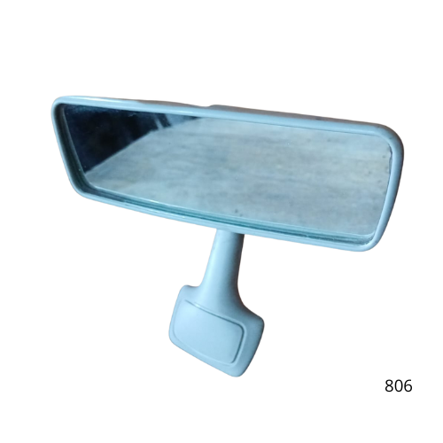 Espelho Retrovisor interno Volkswagen Gol 2005 Original
