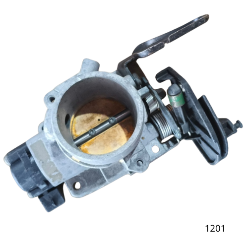 TBI Corpo de Borboleta Ford Mondeo 1.8 1997 99958F.WA Original