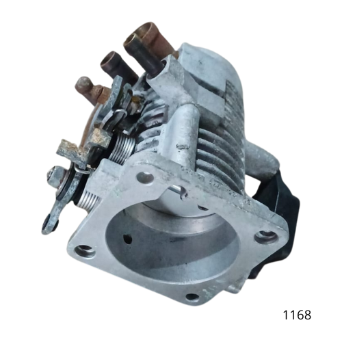 TBI Aceleração Chevrolet Vectra Omega 2.0 Ref 0280 122 001