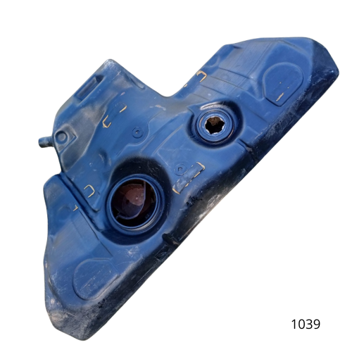 Tanque Combustível GM 93211730 / 9322839 MPFI Kade EFI/MPFI