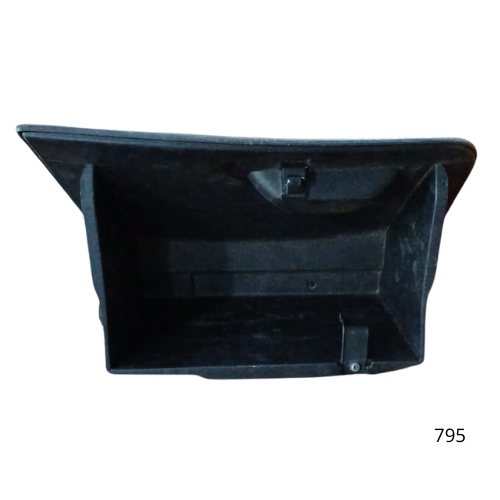 Porta-luvas Ford Focus 2009 A 2013 Original