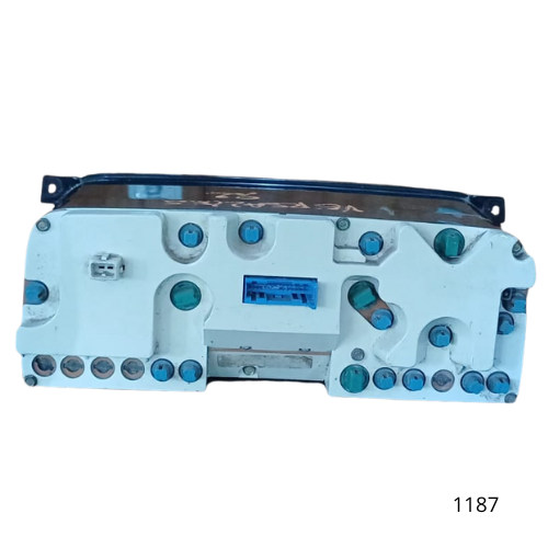 Painel Instrumento Volkswagen Santana Versalles 1992 A 1999 Original