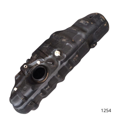 Tanque de Combustível Volkswagen Gol 2008 A 2013 Original