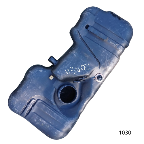 Tanque de Combustível Chevrolet Celta REF: A06 - 93260741