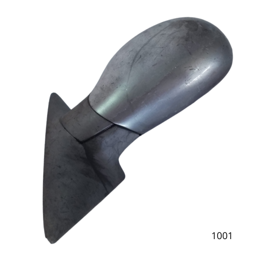 Espelho Retrovisor Elétrico Renault Laguna 1995 Lado Esquerdo Original