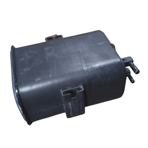 Reservatório Canister Carvão Ativado Fiat Brava 1999 A 2007  Ref B460-82488547