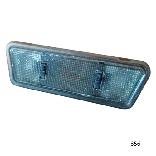 Luz de Teto Cortesia Chevrolet Vectra 1998 Original