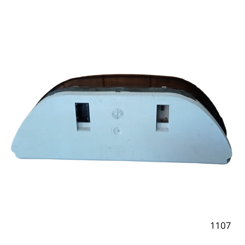 Painel Instrumento Fiat Palio 1999 2000 2001 Original