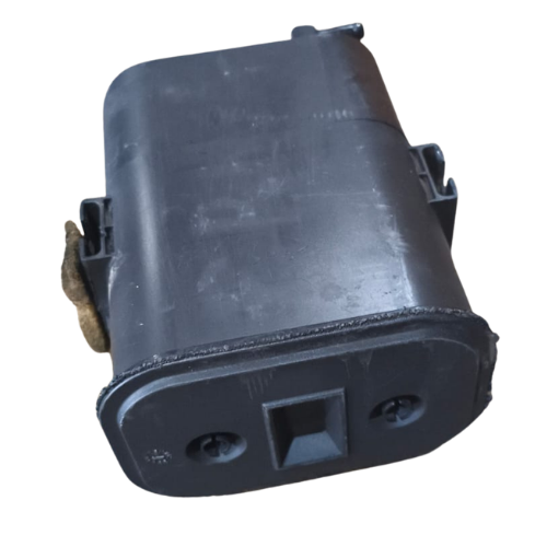 Reservatório Canister Carvão Ativado Fiat Brava 1999 A 2007  Ref B460-82488547