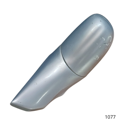 Espelho Retrovisor Chevrolet Corsa 1997 Lado Direito Original
