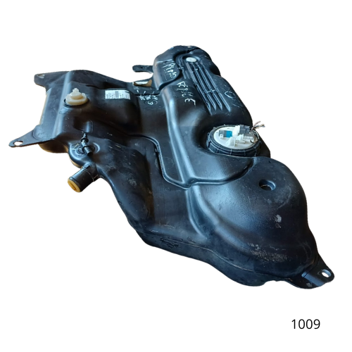 Tanque de Combustível Renault Clio 2001 Original