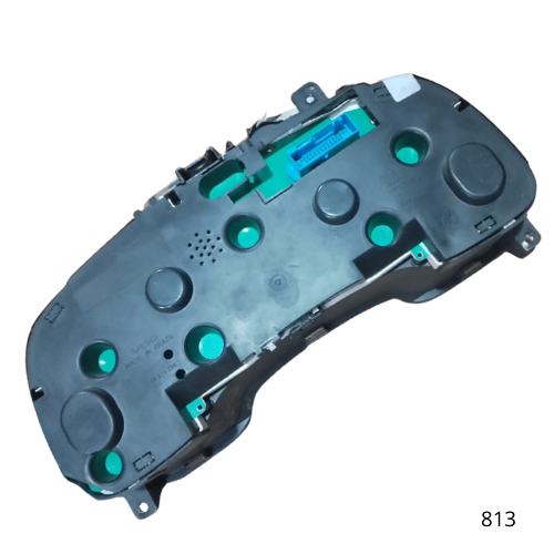 Painel Instrumento Chevrolet Astra Zafira 2010 Original