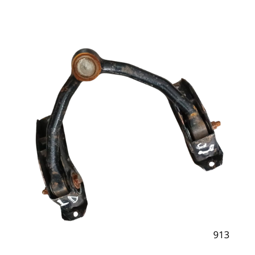 Balança Superior Kia Besta 2.7 Lado Direito 1997 A 2000 Original