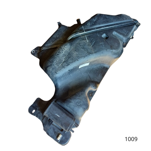 Tanque de Combustível Renault Clio 2001 Original