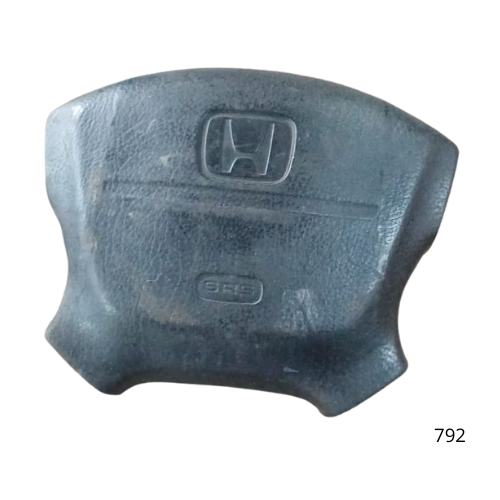 Airbag da Direção Honda Civic 1996