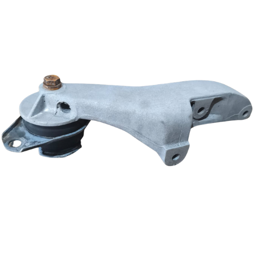 Suporte Coxim  de Cambio Fiat Brava 1997 A 2007 1.6 16V Original