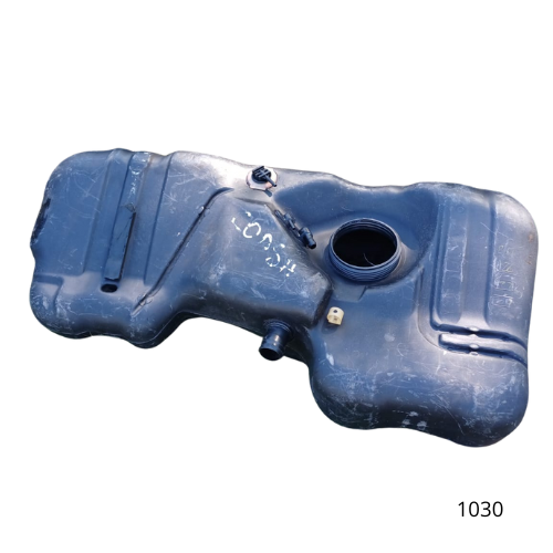 Tanque de Combustível Chevrolet Celta REF: A06 - 93260741