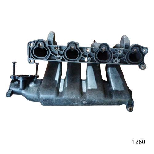 Coletor de Admissão Chrysler Neon 2.0 16V 1997 Ref 47770461 Original