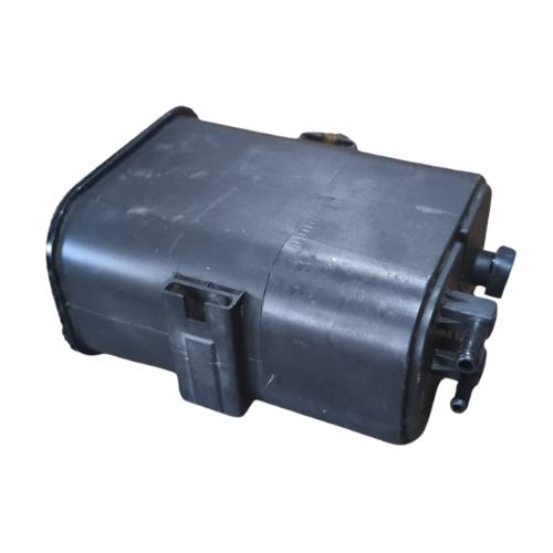 Reservatório Canister Carvão Ativado Fiat Brava 1999 A 2007  Ref B460-82488547