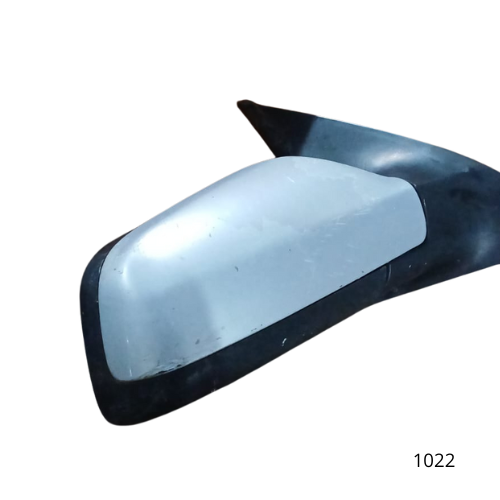 Espelho Retrovisor Chevrolet Astra Lado Direito Original