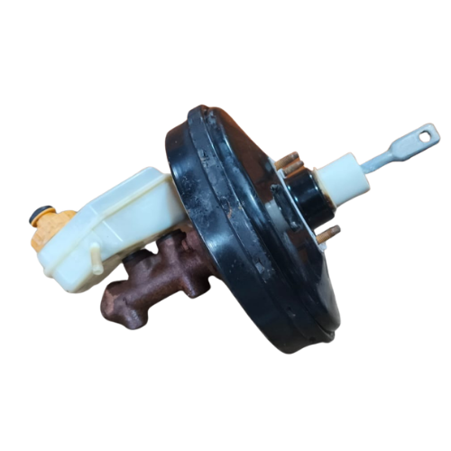 Hidrovacuo Fiat Strada Palio 2003 Original Bosch 2265788