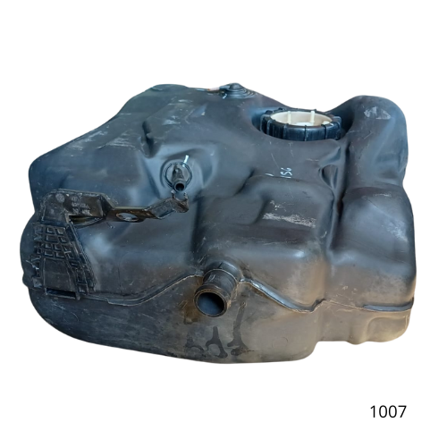 Tanque de Combustível Ford Escort Europeu 1996 Original