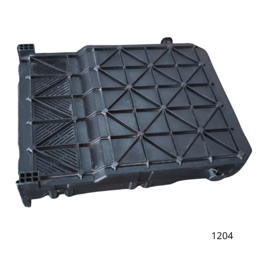 BSI Peugeot 207 Citroen C3 1.4 E0200 Ref 9649627880 Original