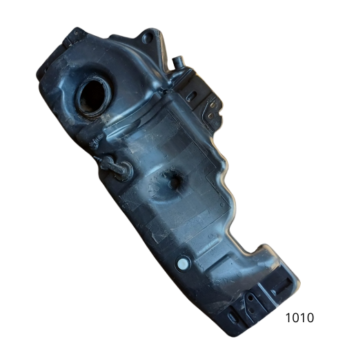 Tanque de Combustível Renault Clio Original - REF: 7700433471