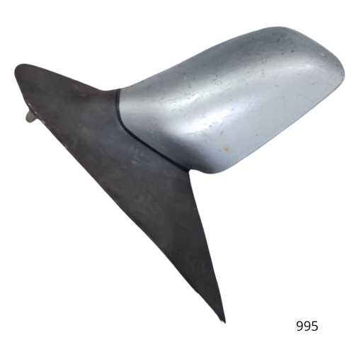 Espelho Retrovisor Ford Mondeo 1997 Lado Direito Original