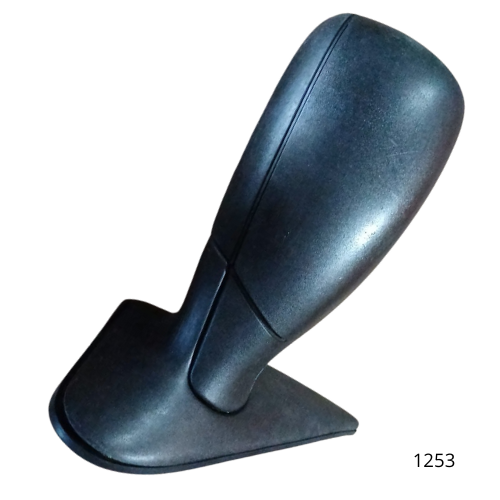 Espelho Retrovisor Peugeot 106 Lado Direito Original