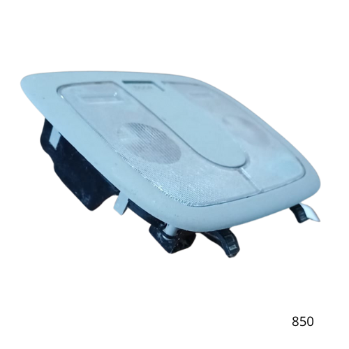 Luz de Teto Cortesia Hyundai Kia Ref 0928502K00 Original