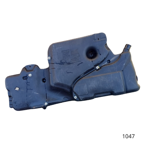 Tanque de Combustível Renault 19 Original