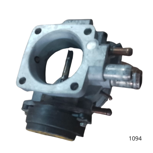 TBI Corpo de Borboleta Fiat Tipo Tempra 2.0 MPFI Original