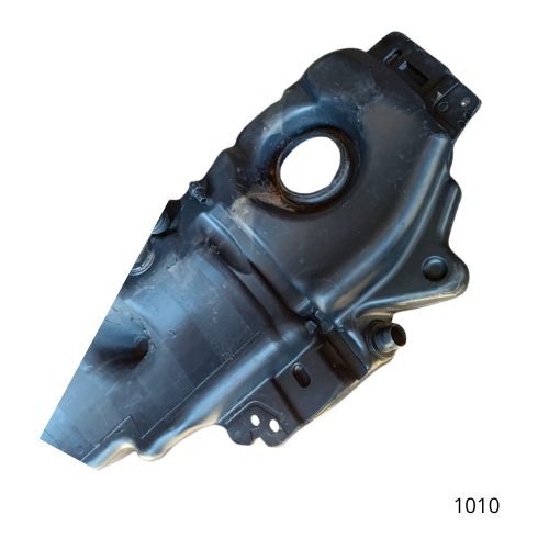 Tanque de Combustível Renault Clio Original - REF: 7700433471