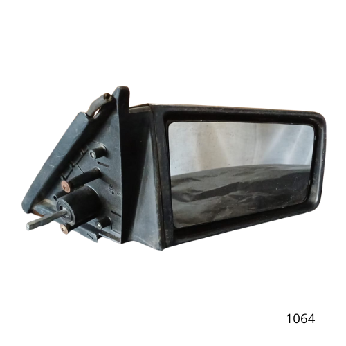 Espelho Retrovisor Chevrolet Kadett 1988 Lado Direito Original