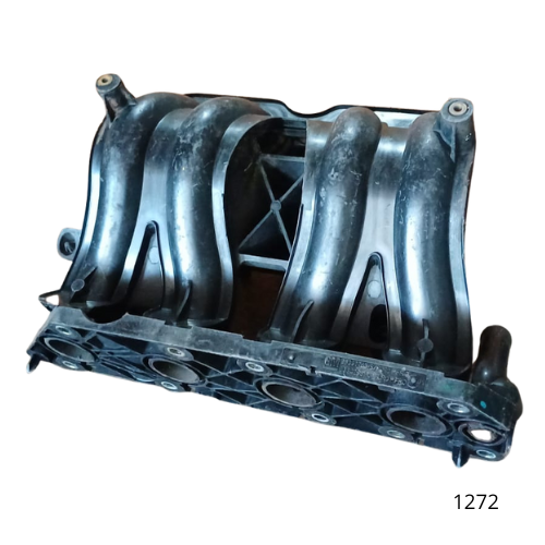 Coletor de Admissão Chevrolet Corsa Classic GM 93397785 Original