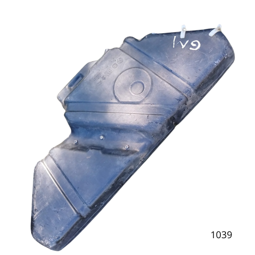 Tanque Combustível GM 93211730 / 9322839 MPFI Kade EFI/MPFI